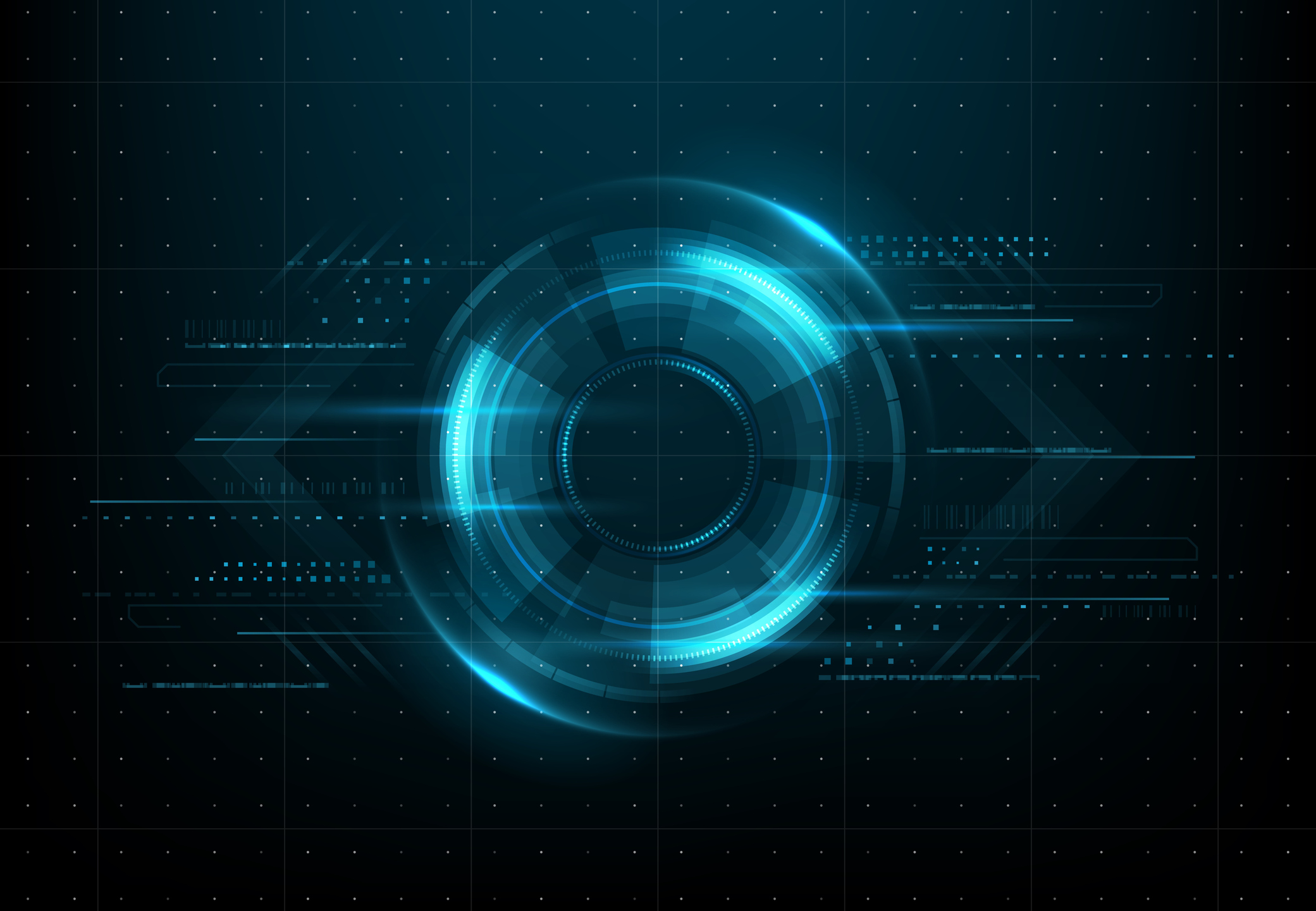 Pixel Tracking Analysis Services