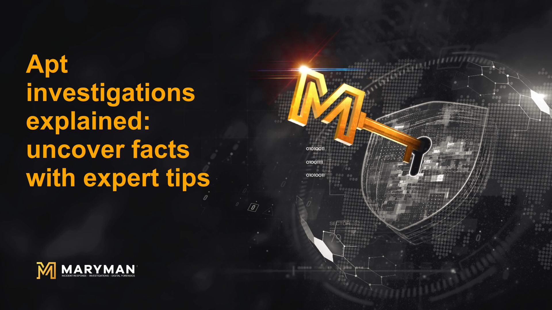 Apt investigations explained: uncover facts with expert tips