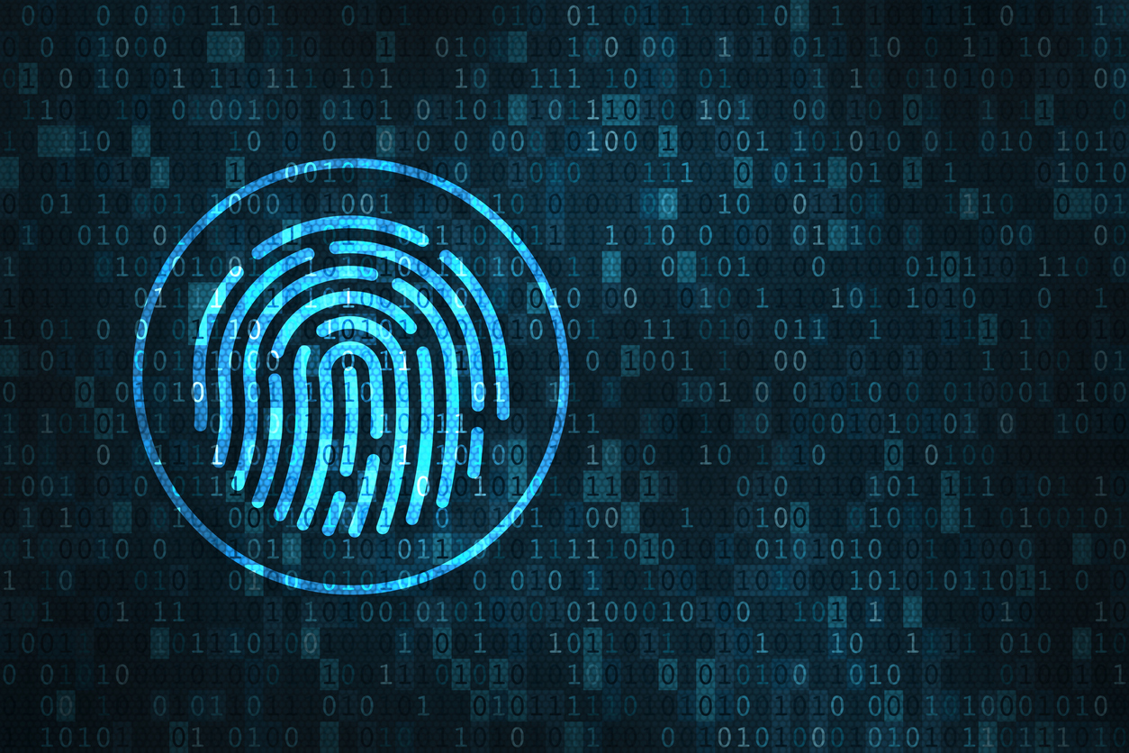 Digital Forensics Services Hawaii
