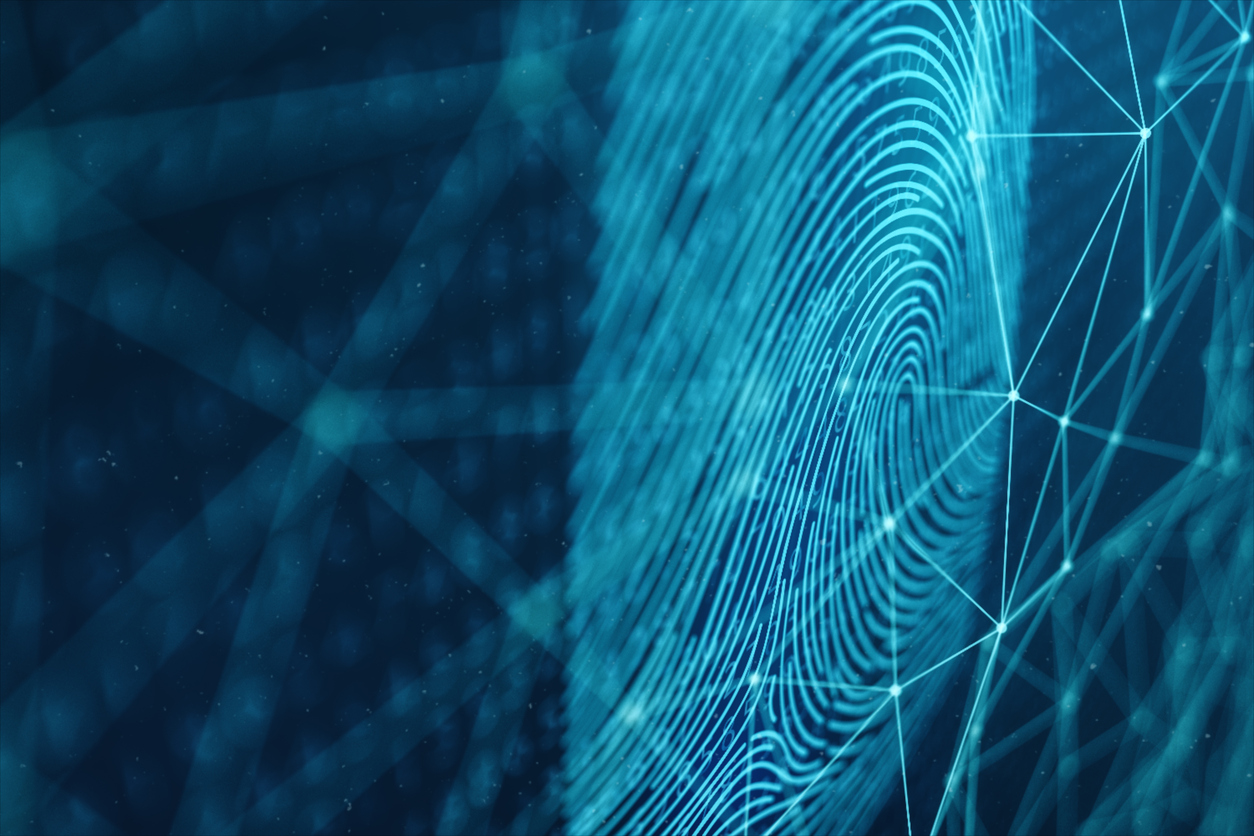 Digital Forensics Services India