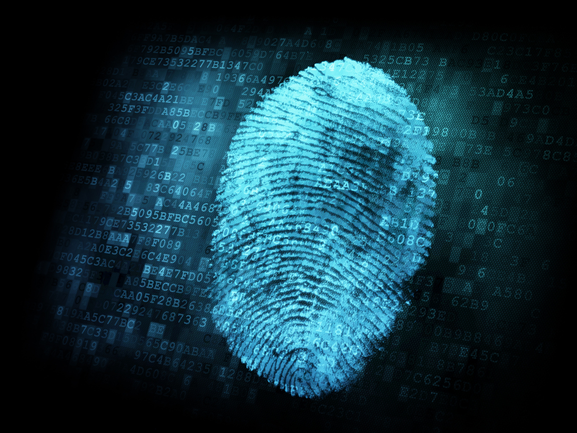 Digital Forensics Services Saudia Arabia
