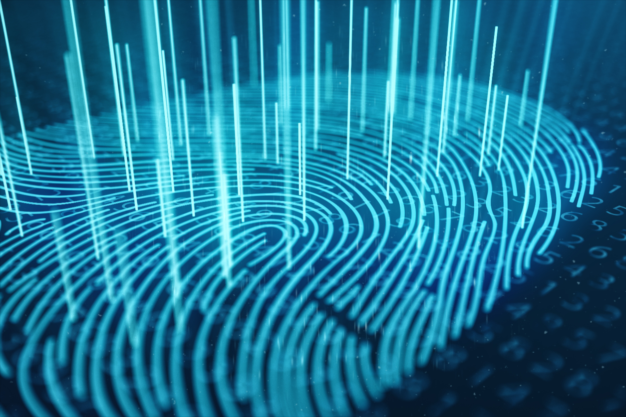 South Africa Digital Forensics Services
