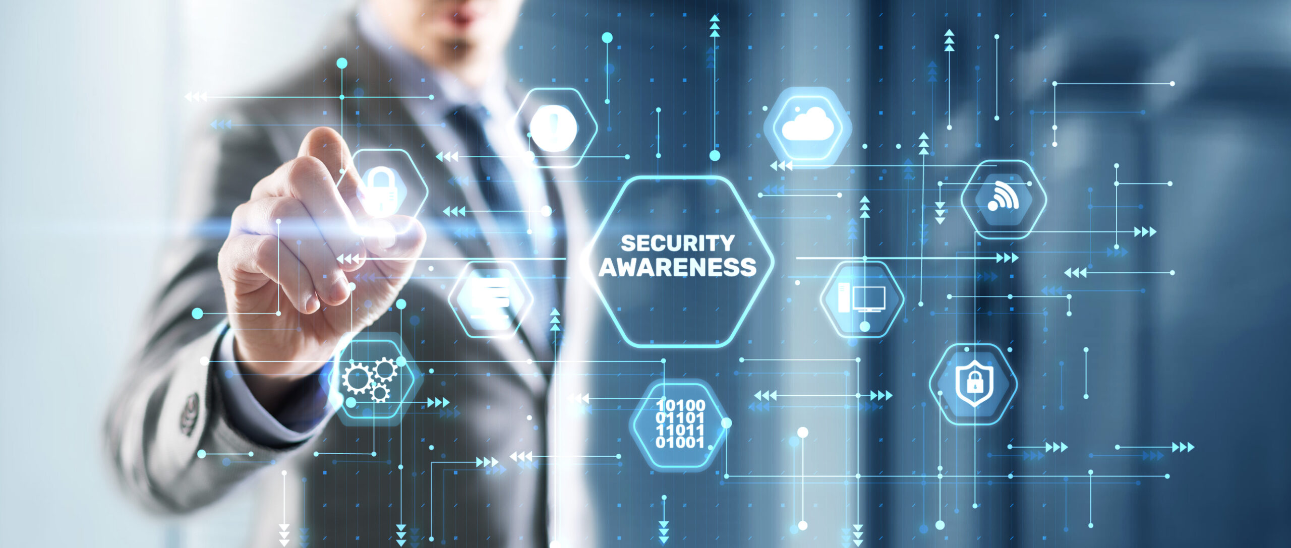 Information Security Training