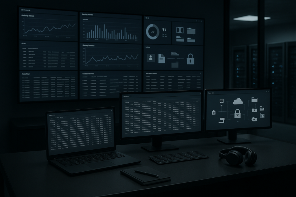 Microsoft 365 Forensics Guide to Security and Compliance