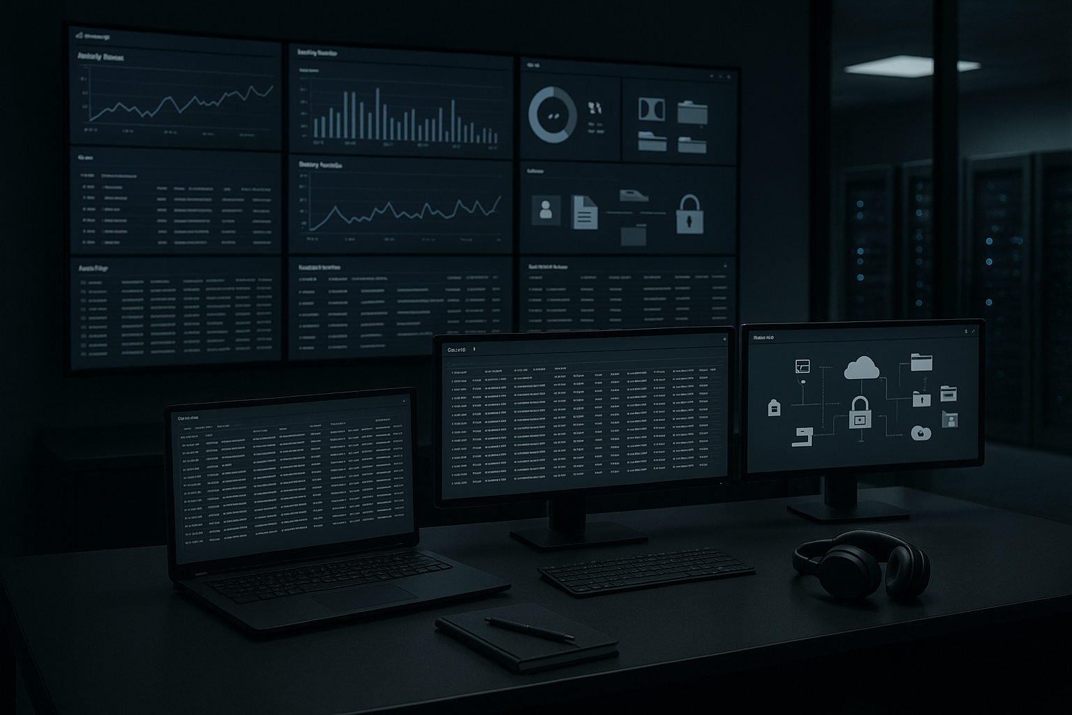Microsoft 365 Forensics Guide to Security and Compliance
