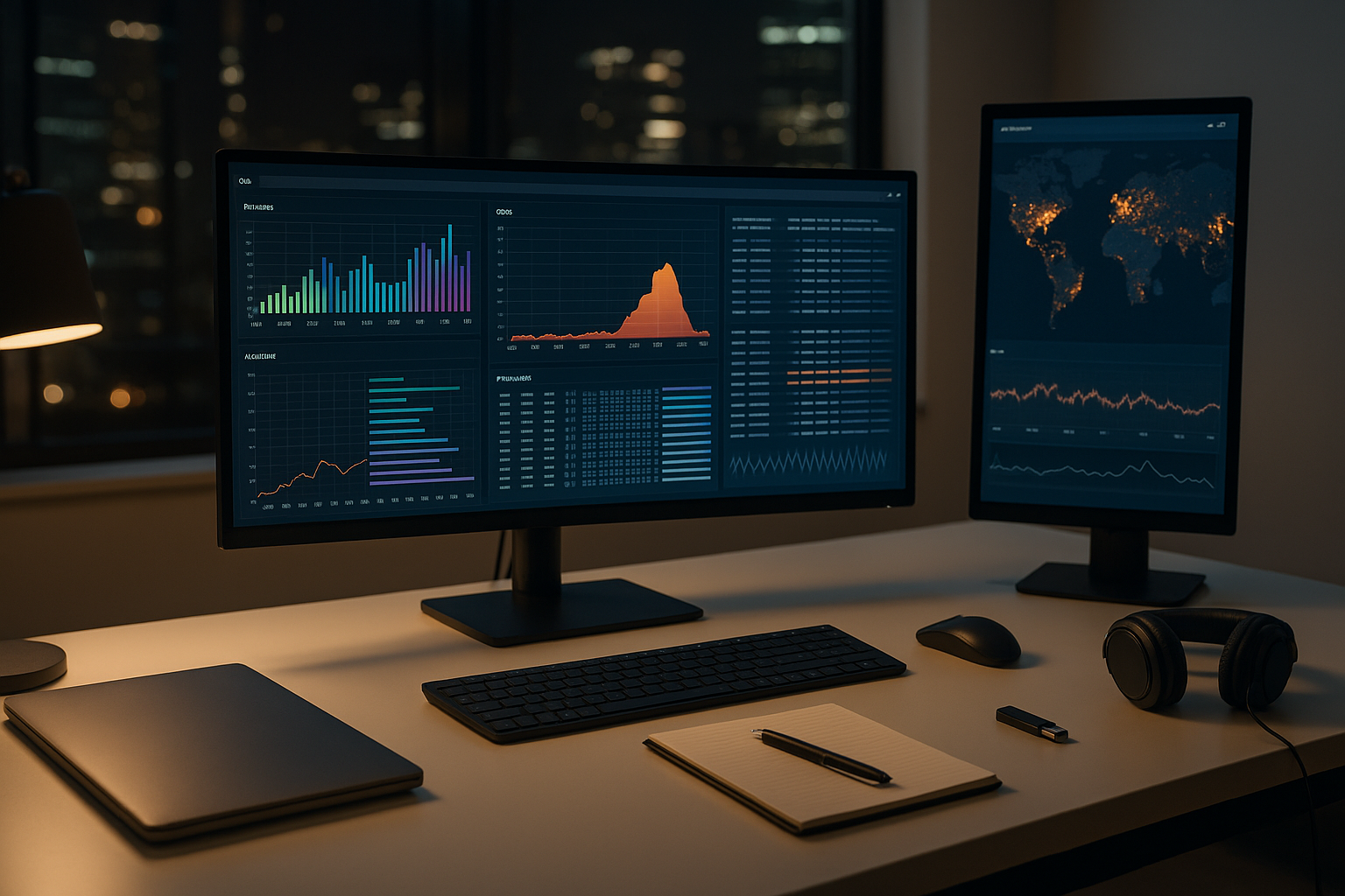 Click Fraud Investigations Explained for Advertisers and Brands